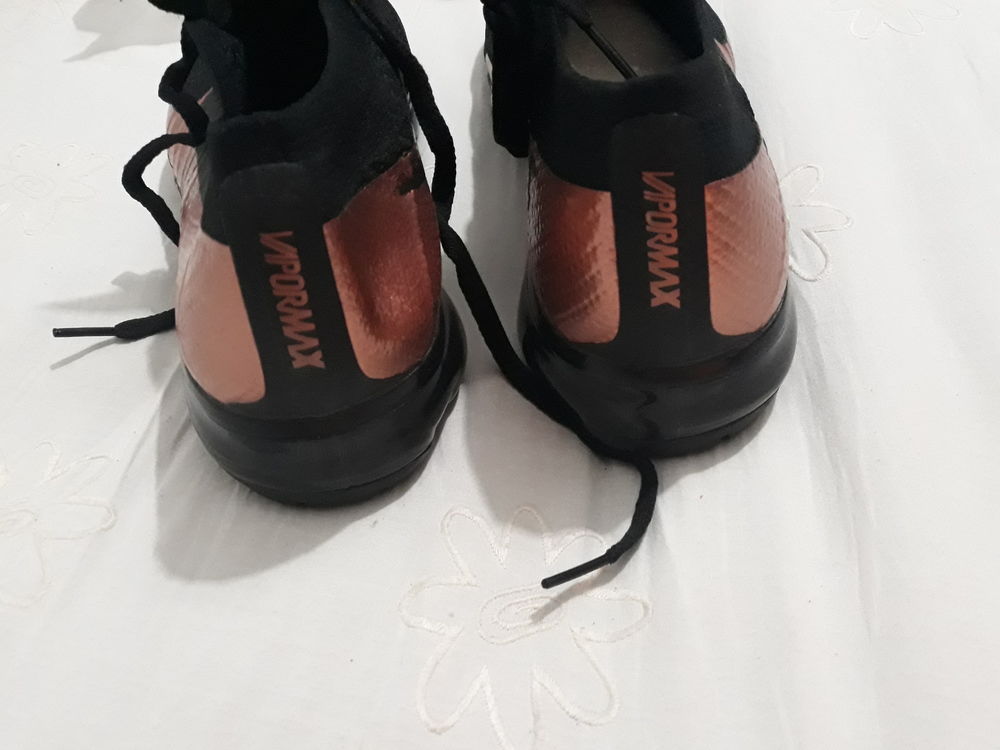 Nike vapormax original