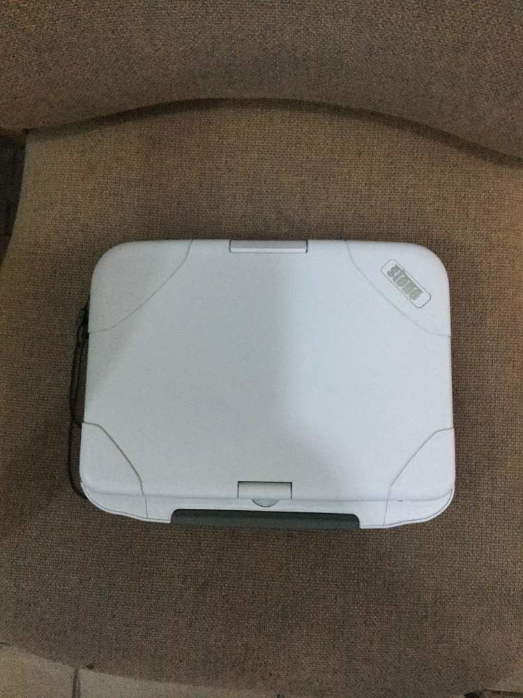 Nouvel Arrivage De Pc Stone Sofrep 150