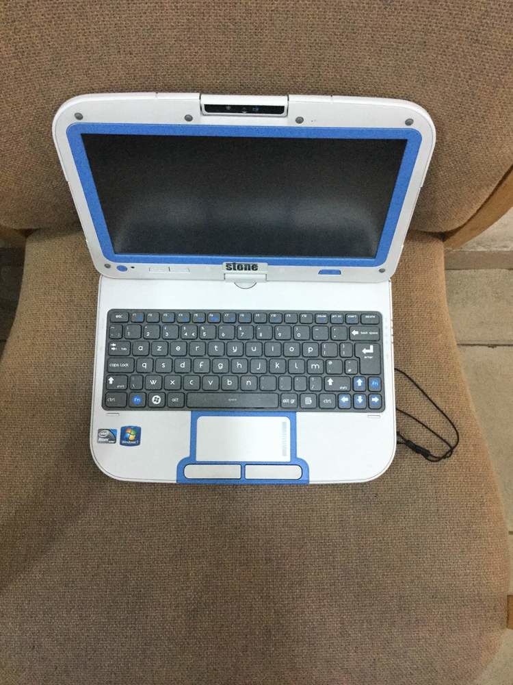 Nouvel Arrivage De Pc Stone Sofrep 150