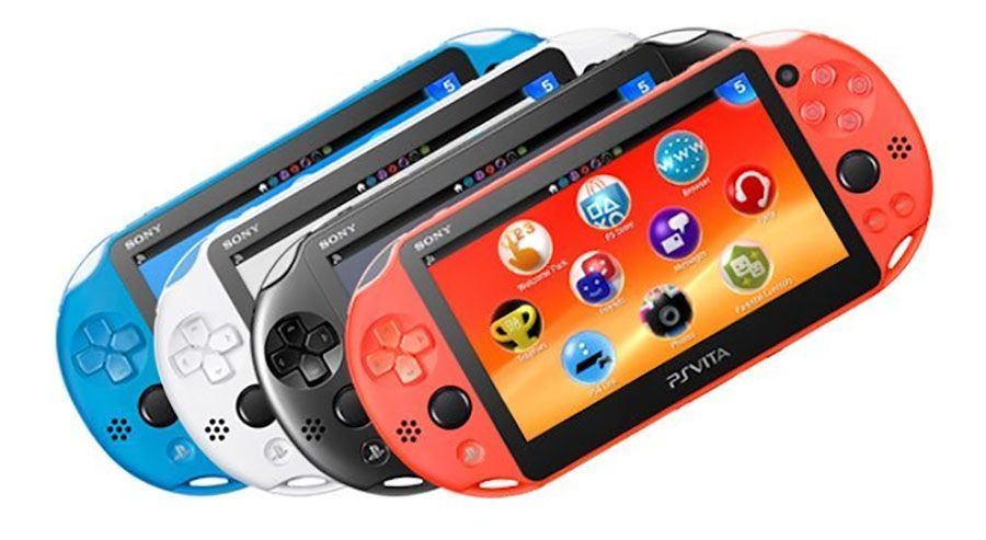 crack ps vita 3.68