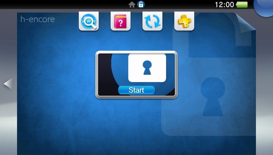 crack ps vita 3.68