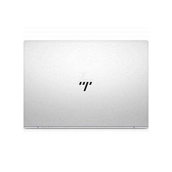 ULTRABOOK 2019 HP ENVY CORE I7 - 8GB RAM - 256GB SSD -13,3'' - WINDOWS 10 HOME - Argent