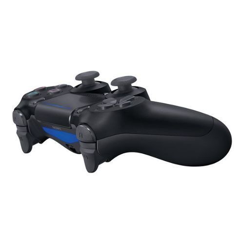 MANETTE PS4 NEUF