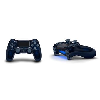 MANETTE PS4 NEUF