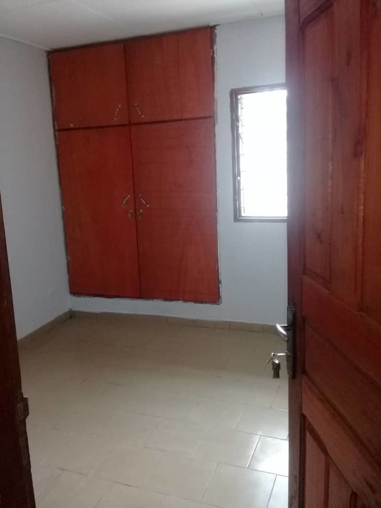 Maison à louer à Bingerville