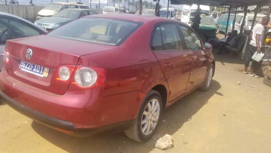 volkswagen jetta 2012 maison mère usine