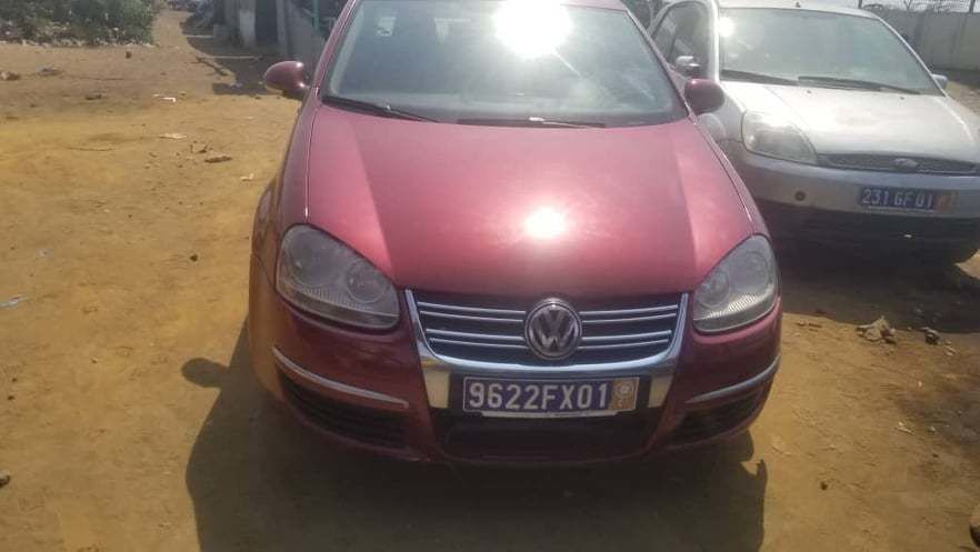 volkswagen jetta 2012 maison mère usine