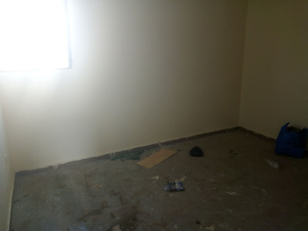 Maison À Louer 2 Pièces Situé À Yopougon Kouté