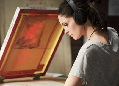 Casque Bose QuietComfort 35 II wireless Noir: