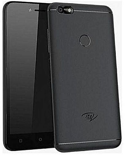 Itel A32 original