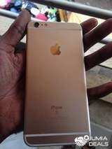 Vente de mon iphone 5s 16 gb rom