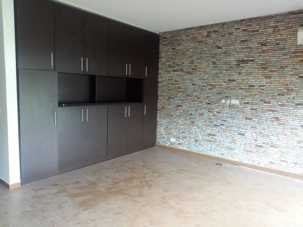 Location de villa au golf ambassade USA