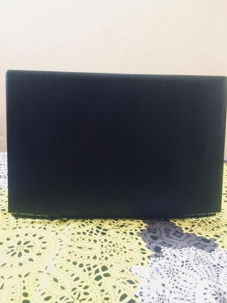 LENOVO GAMEUR Y50-70 CORD I7