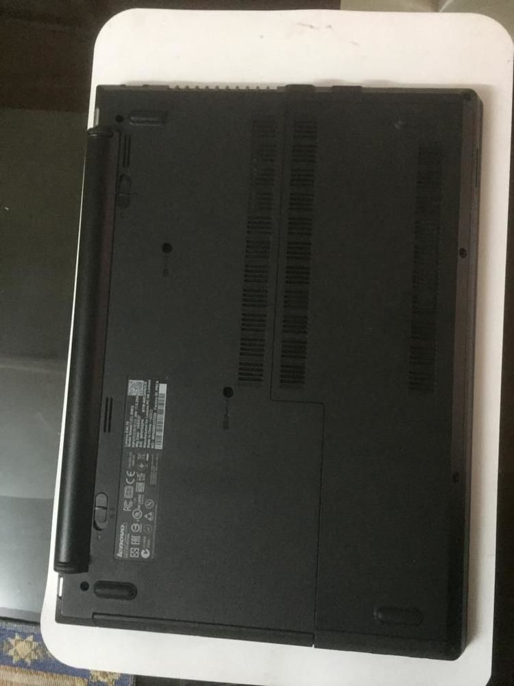 Pc Lenovo E40-70