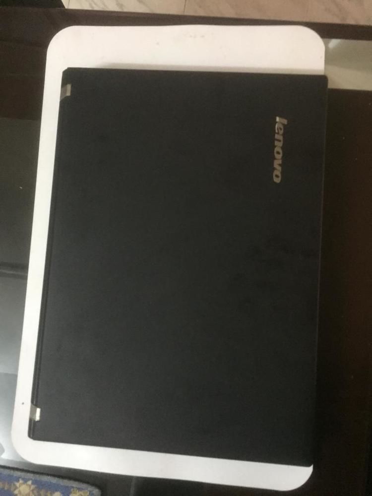 Pc Lenovo E40-70