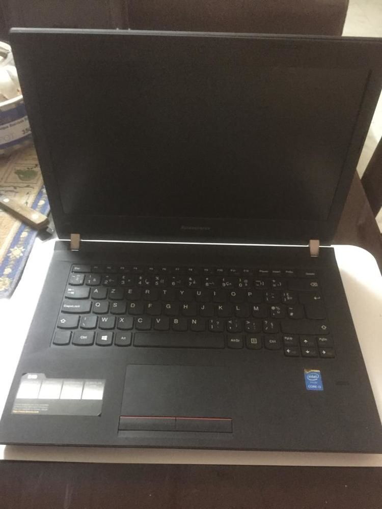 Pc Lenovo E40-70