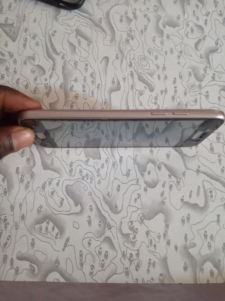 Samsung Galaxy J2 Pro 2018