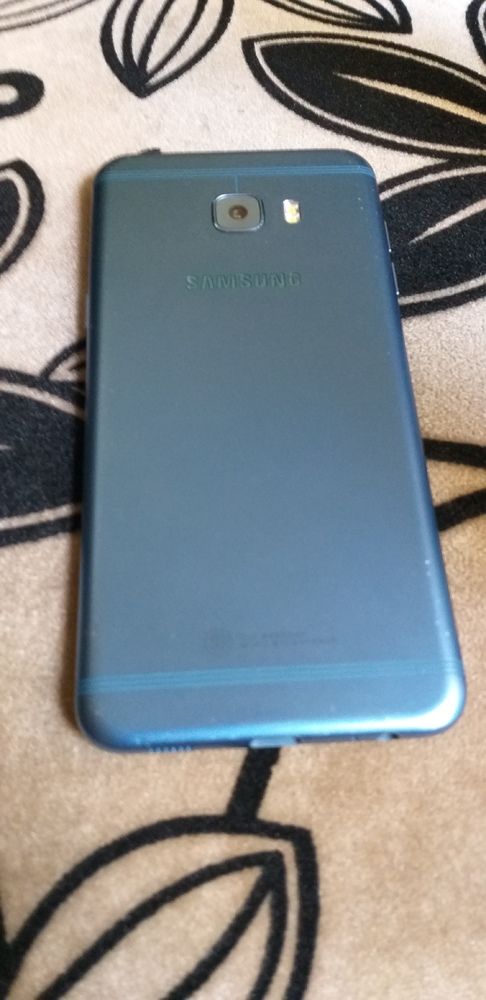 Samsung C5 pro 64gb