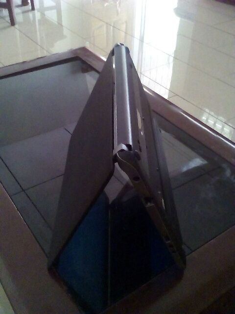 ordinateur portable HP pro core i3