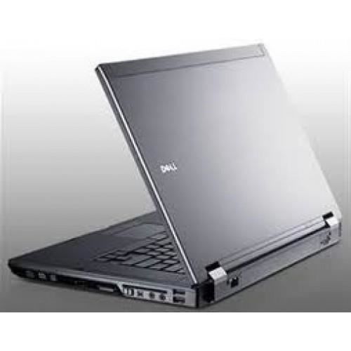 * DELL E4310 * LATITUDE   '' Core I5 ''