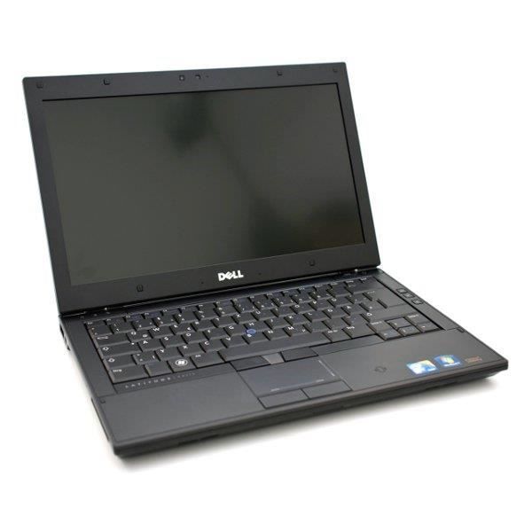 * DELL E4310 * LATITUDE   '' Core I5 ''