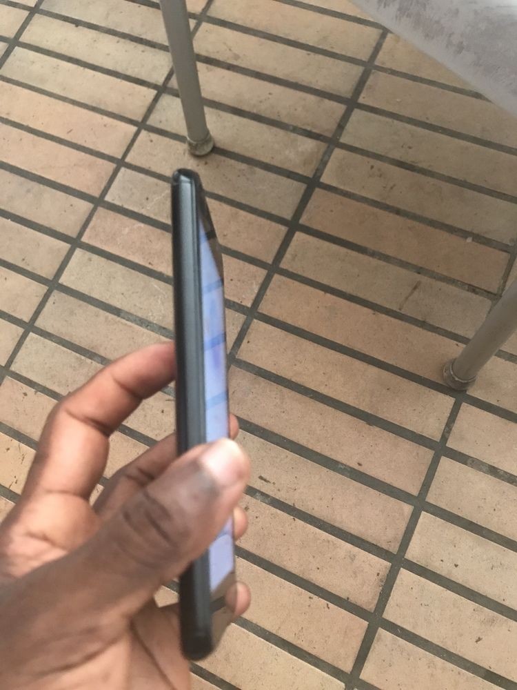 Tecno F2 lte 4G