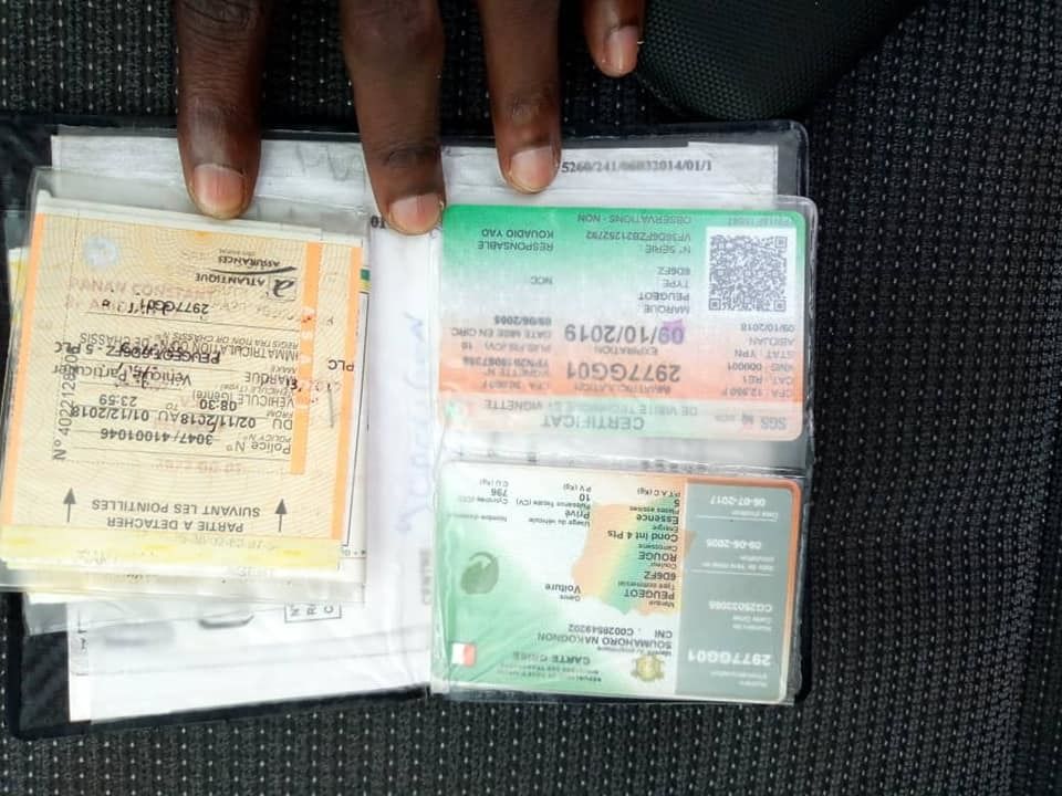 BMW e46 phase 2 full option