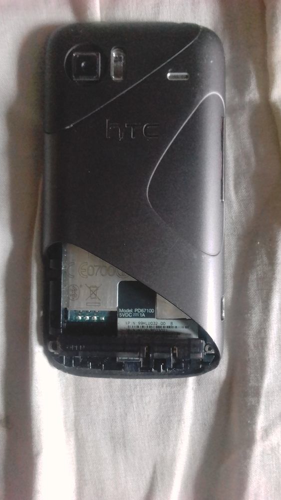 Htc