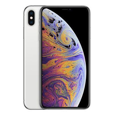 Iphone xs max