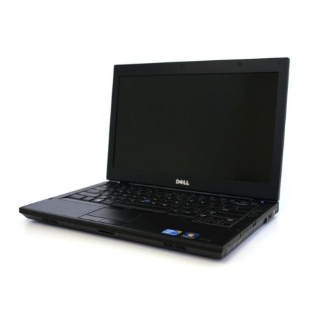 DELL E4310 * LATITUDE *-*