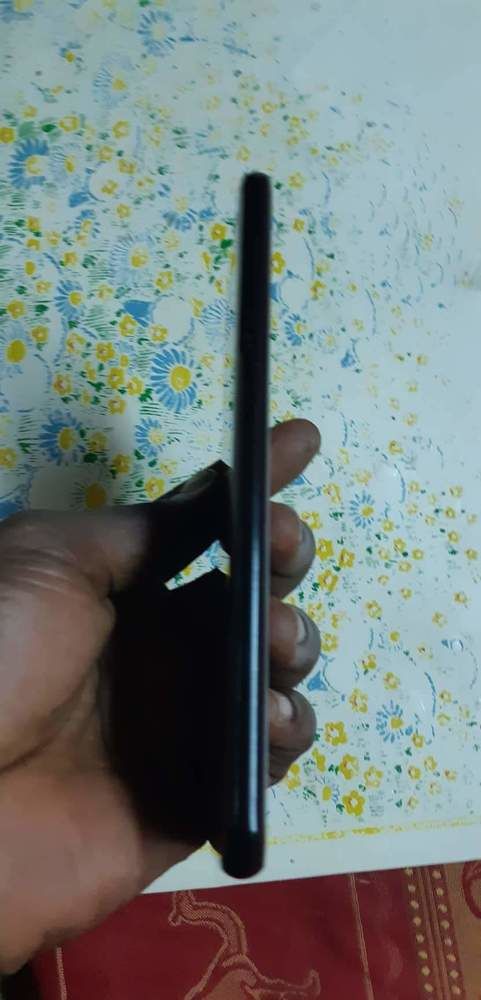 Samsung S8 plus (une puce)