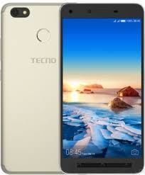 tecno k9