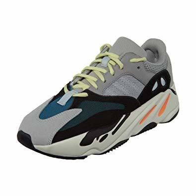 Yeezy 700 neuve