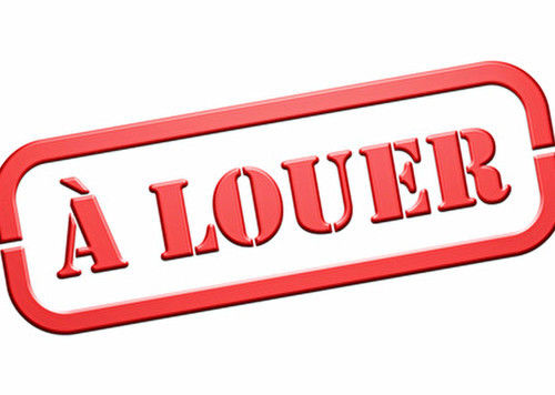 LOCATION TERRAIN 600M2 ANGRE CHU GESTOCI