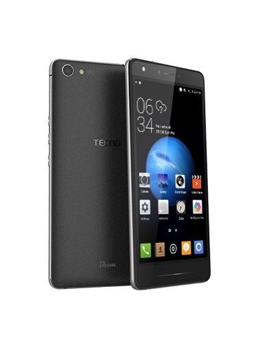 Infinix hot 5 et tecno boom j8 vs iphone 6s ou plus