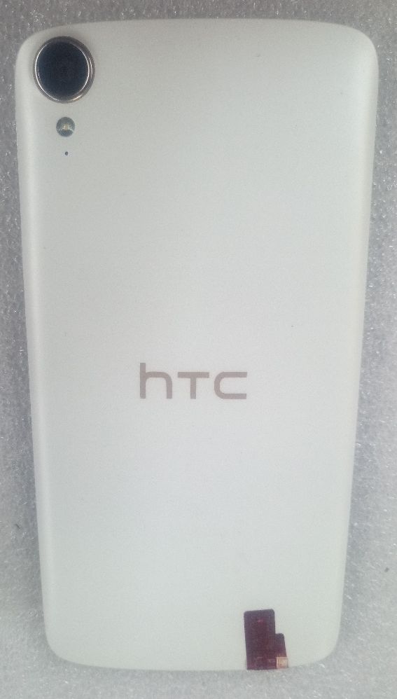 Htc desire 828 dual sim 32gb ram 3