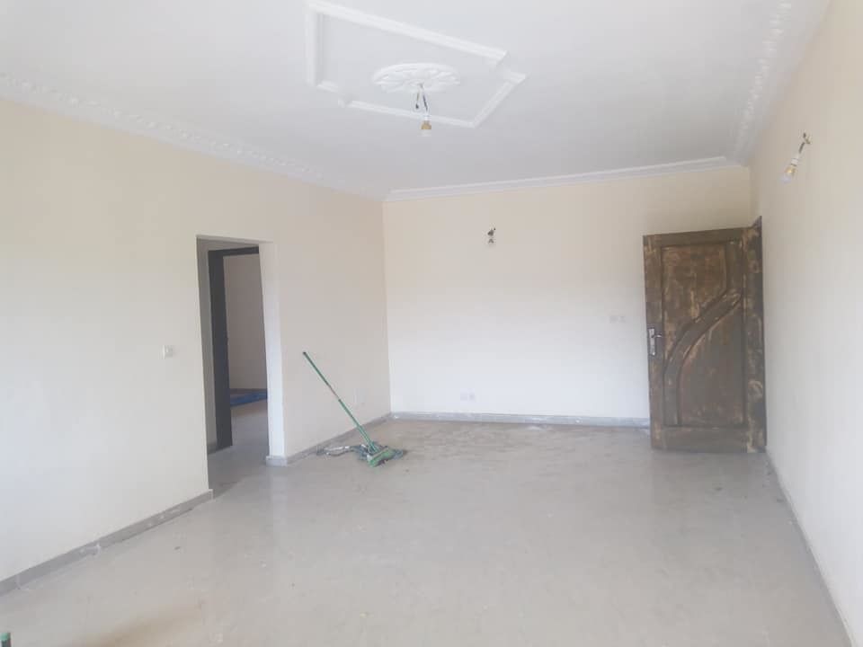 Appartements De 3 Pièces Disponible Yopougon Maroc