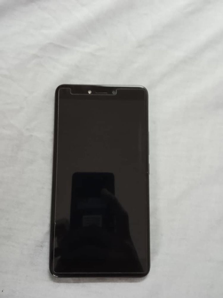 TECNO SPARK K9 +   60.000f