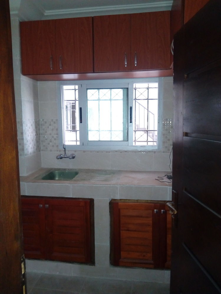 Studio a Louer a La Cité Laurier 15