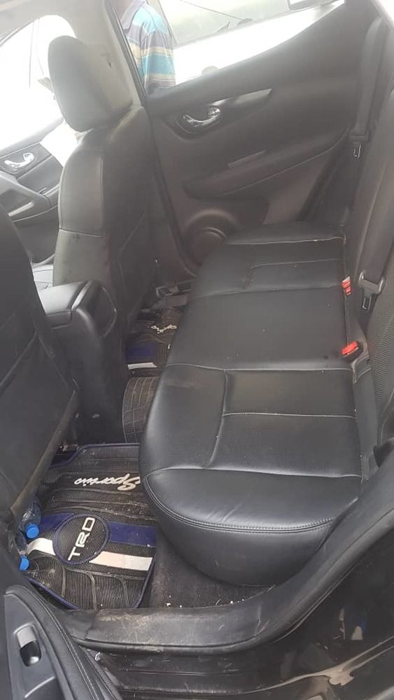 Volkswagen New Beetle 1999