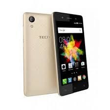 Tecno Y2