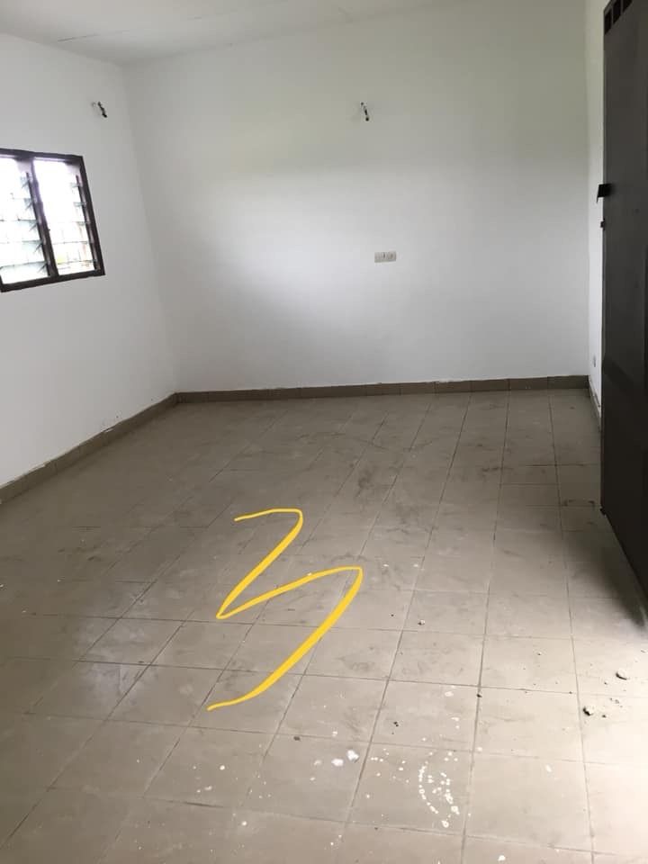 Studio Neuf en Location À Riviera 2 Anono