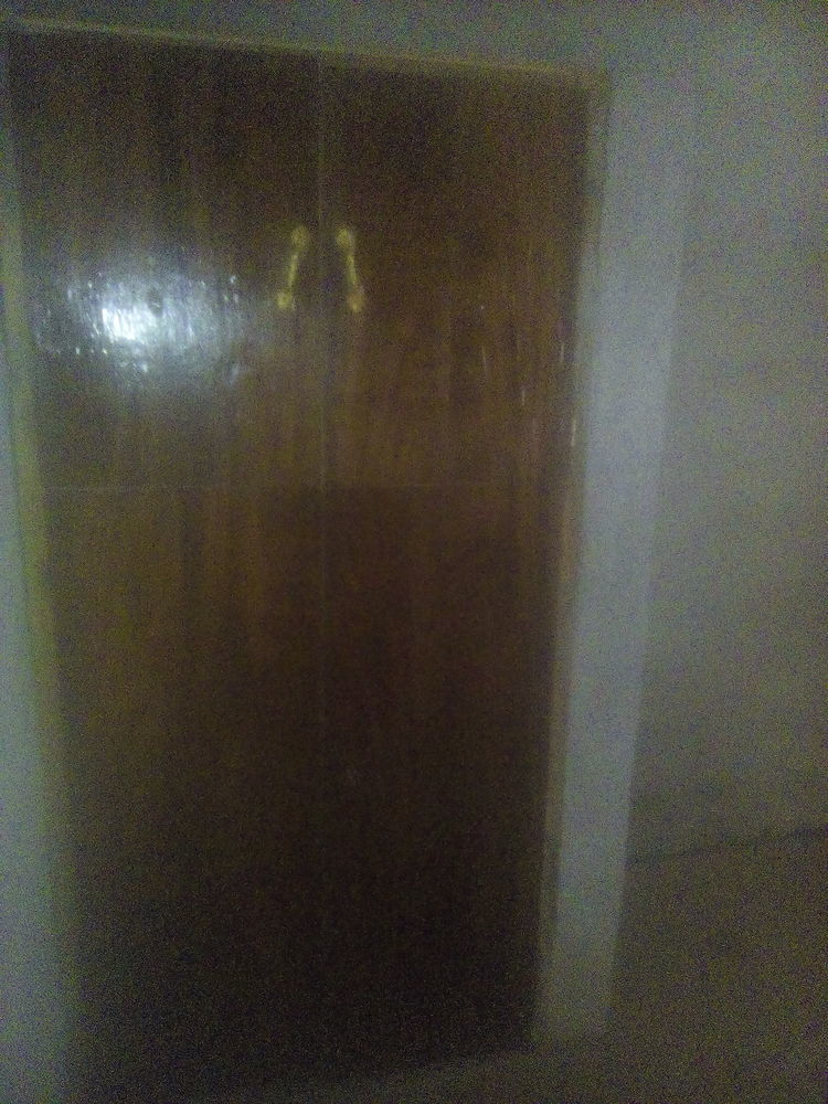Studio À Louer À Abobo Baoulé