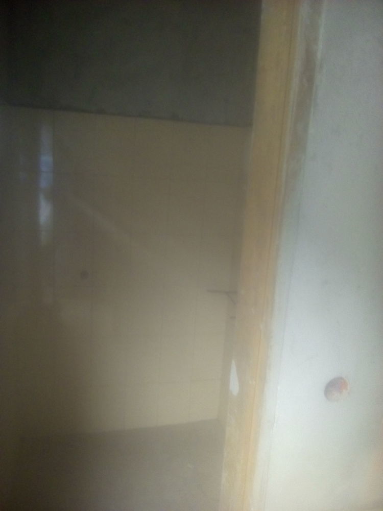 Studio À Louer À Abobo Baoulé
