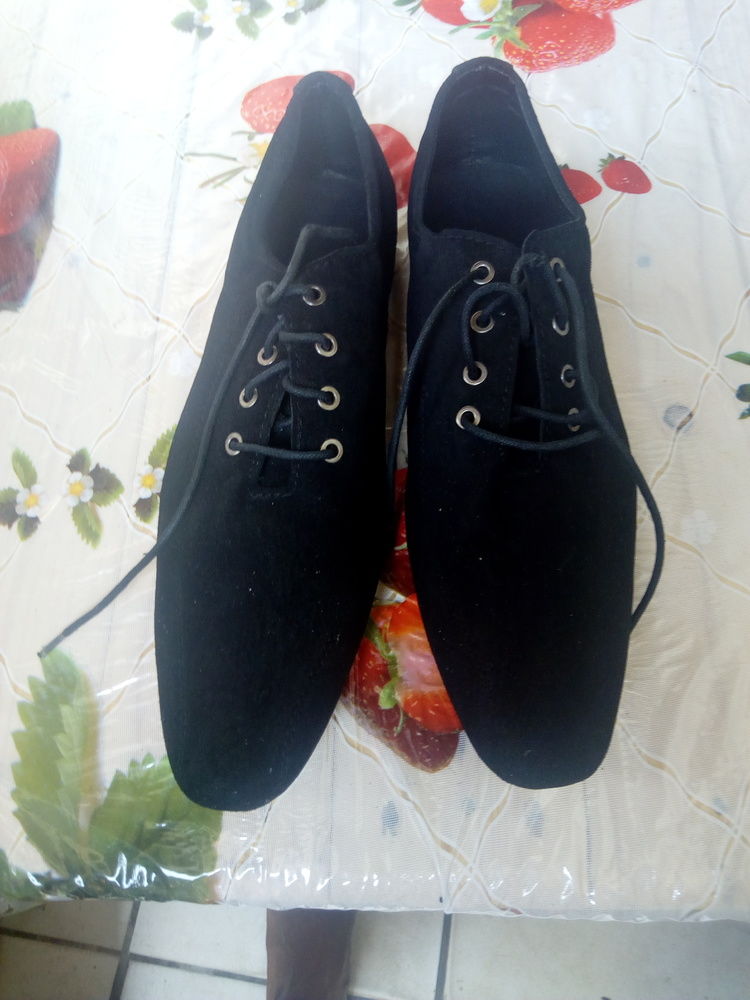 Chaussure Originale Lacoste Arrivé DE France Hier