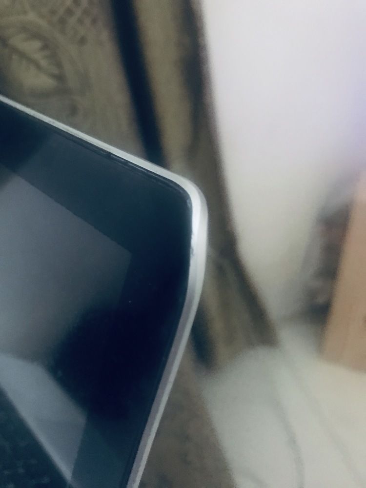 MacBook Pro 13", mi-2012 (Occasion)