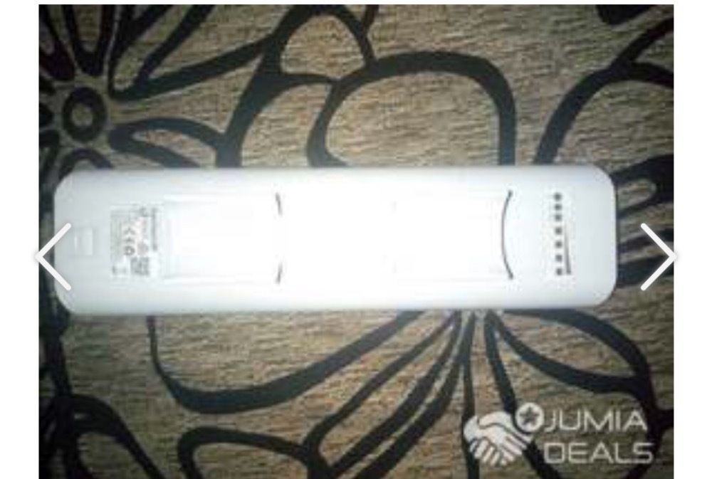 Antenne Wifi Ubiquiti Nano M2