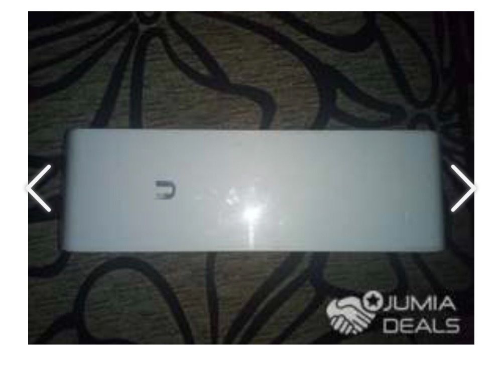 Antenne Wifi Ubiquiti Nano M2