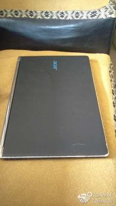 GAMER Acer Aspire V17-> core i7 NVIDIA gtx 860m