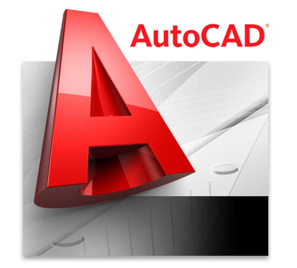 Vente de logiciel bâtiment et formation revit twinmotion Autocad
